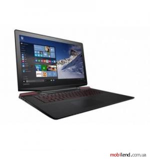 Lenovo Y700-17 (80Q0000EUS)