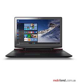 Lenovo Y700-17ISK (80Q0001CRK)