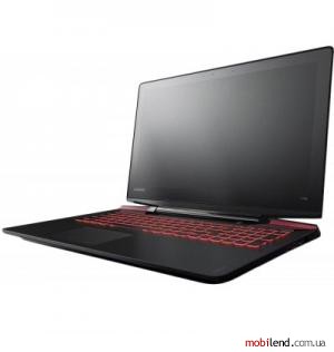 Lenovo Y700-17ISK (80Q0004GPB)