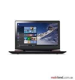 Lenovo Y700-17ISK (80Q000EQPB)