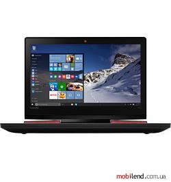Lenovo Y900-17ISK (80Q1003APB)