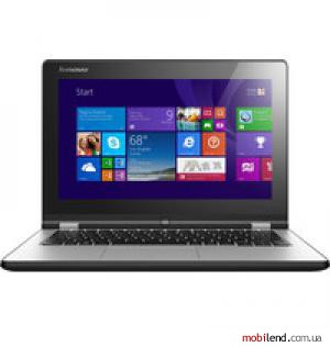 Lenovo Yoga 2 11 (59430708)