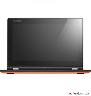 Lenovo Yoga 2 11 (59433732)