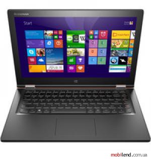 Lenovo Yoga 2 13 (59430712)