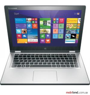 Lenovo Yoga 2 13 (59430718)