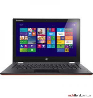 Lenovo Yoga 2 Pro (59427503)