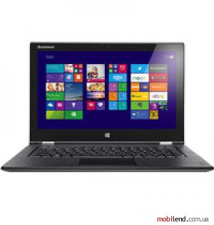 Lenovo Yoga 2 Pro (59428032)