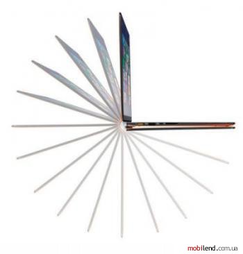 Lenovo Yoga 3-14 (80JH00N6PB)