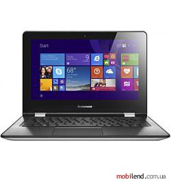 Lenovo Yoga 300-11IBR (80M100R1RK)