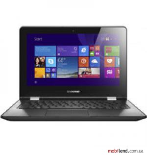 Lenovo Yoga 300-11IBY (80M0005DPB)