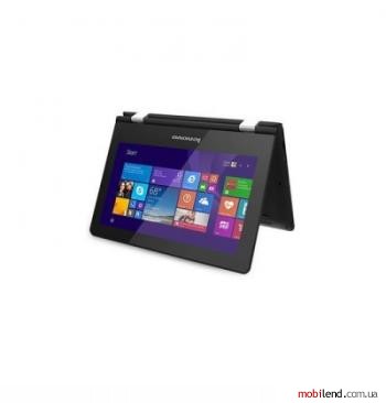 Lenovo Yoga 300 (80M0005D)
