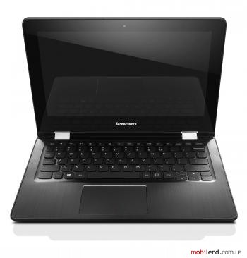 Lenovo Yoga 300S-11IB