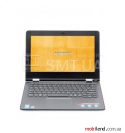 Lenovo Yoga 300S-11IB (80KU001NGE)