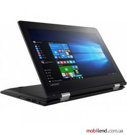 Lenovo Yoga 310-11 (80U2005FPB)