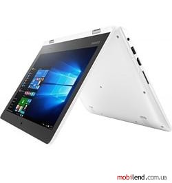 Lenovo Yoga 310-11IAP 80U2005EPB