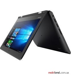 Lenovo Yoga 310-11IAP 80U2005FPB