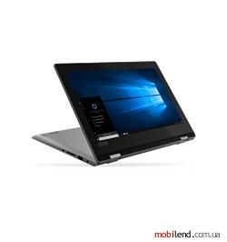 Lenovo Yoga 330-11IGM (81A6006BGE)