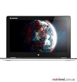 Lenovo Yoga 3 11 (80J80015GE)