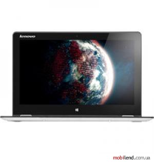 Lenovo Yoga 3 11 (80J80021US)