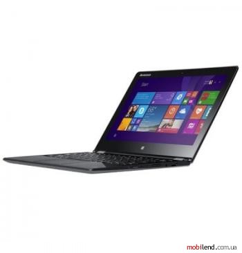 Lenovo Yoga 3 11 (80J8002VUS)