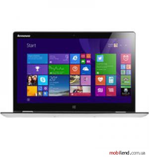 Lenovo Yoga 3 14 (80JH003KUA)