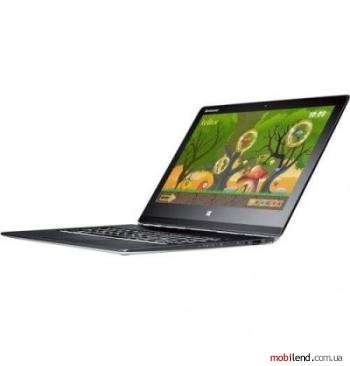 Lenovo Yoga 3 14 (80JH00BW)