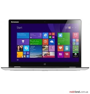 Lenovo Yoga 3 14 (80JH00CCPB)