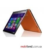 Lenovo Yoga 3 14 (80JH00FJPB)