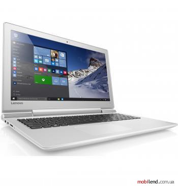 Lenovo Yoga 3 (80JH00C7PB)