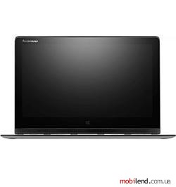 Lenovo Yoga 3 Pro (80HE000HUS)