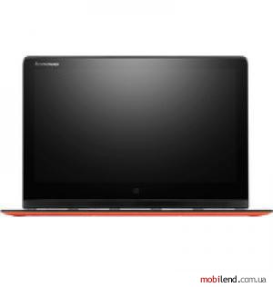 Lenovo Yoga 3 Pro (80HE009SPB)