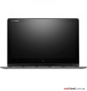 Lenovo Yoga 3 Pro (80HE00HQRK)