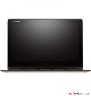 Lenovo Yoga 3 Pro (80HE00J9UA)