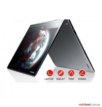 Lenovo Yoga 3 Pro (80HE00S0PB)