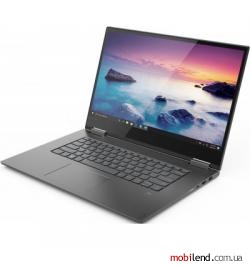 Lenovo Yoga 3 Pro (80HE010CUS)