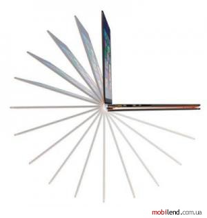Lenovo Yoga 3 Pro (80HE017DPB)