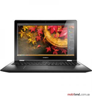 Lenovo Yoga 500-14 (80N40059UA)