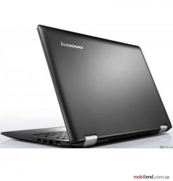 Lenovo Yoga 500-14 (80N4005BUA) Black