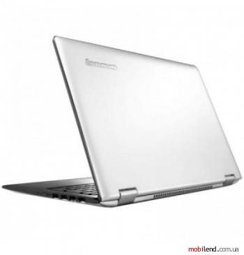 Lenovo Yoga 500-14 (80N4005EUA) White
