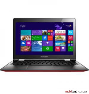 Lenovo Yoga 500-14 (80N50026UA)