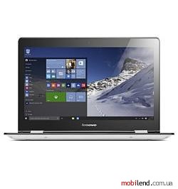 Lenovo Yoga 500-14 (80NA0031RK)