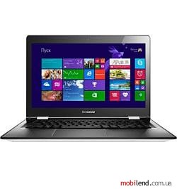 Lenovo Yoga 500-14 (80R5009SSP)