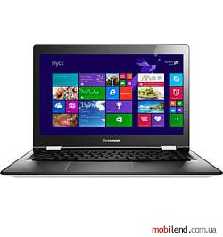 Lenovo Yoga 500-14 (80R500DKPB)