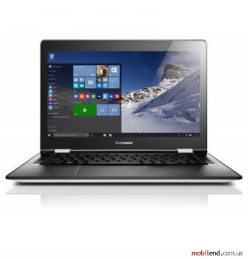 Lenovo Yoga 500-14 (80R500H6PB)