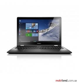 Lenovo Yoga 500-15 (80N60084PB)