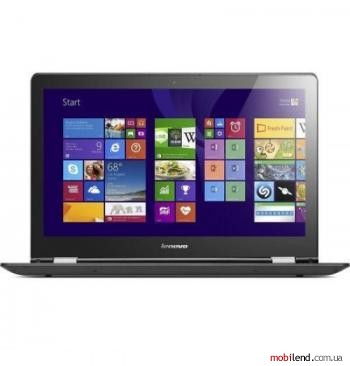 Lenovo Yoga 500-15 (80N70011UA)