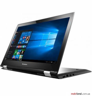 Lenovo Yoga 500-15 (80NT00CTUS)