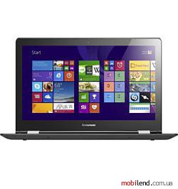 Lenovo Yoga 500-15 (80R60036UK)