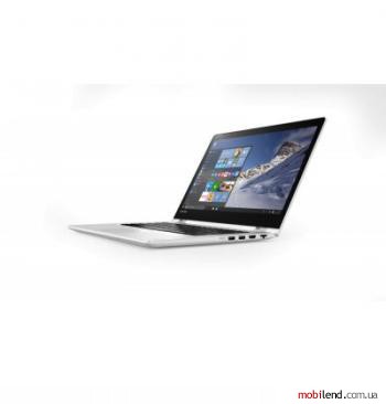 Lenovo Yoga 510-14 (80S700AKPB) White