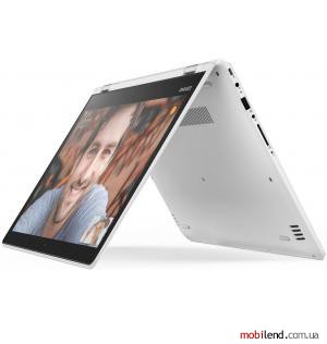 Lenovo Yoga 510-14 (80S700BHRA)